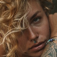 thatkansasgirlfree Alaston