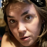 thatkitten2 Alaston