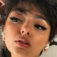 thatmfanastasia Alaston