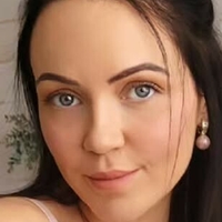 thatmumnextdoor Alaston
