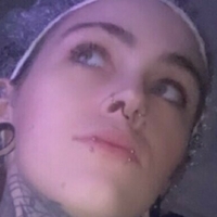 thatonealtmom Alaston