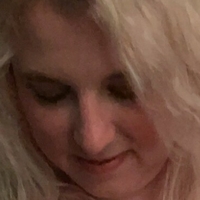 thatoneamy31 Alaston