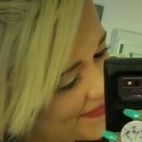 Thatonegirl_a Alaston