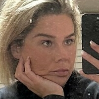 thatserin Alaston