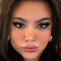 Thatsophunny Alaston