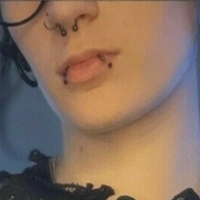 ThatSwagGoth Alaston