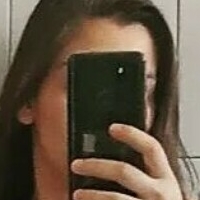 thawanapereira_ Alaston