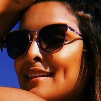 Thayane Lima Alaston
