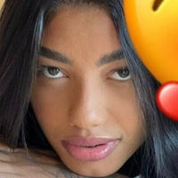 Thayna Telles Alaston