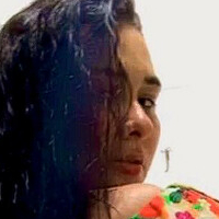 Thays Alves Alaston