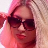 Thays Rodrigues Alaston