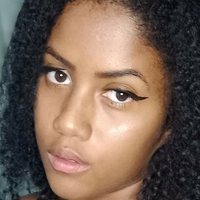 Thayzinha Alaston