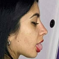 thbabyambarr Alaston