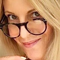 the_blonde_milf Alaston