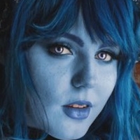 The Cosplay Bunny Alaston