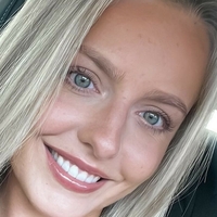 the__healthy_blonde Alaston