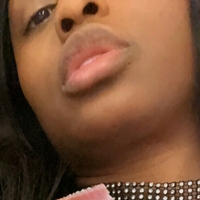 the_jada_fire Alaston