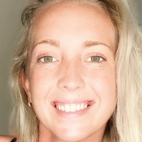 the_jeneva Alaston
