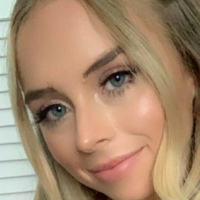 the_kinky_kowgirl Alaston