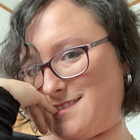 The Lady Cindy Alaston