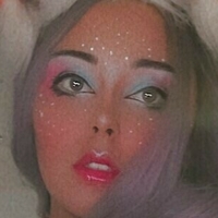 the_lilac_vixen Alaston