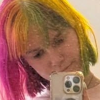 The Queer Kiwi Alaston