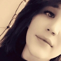 the_rebella Alaston