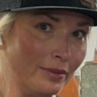the.sexy.wife.tx Alaston
