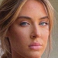The Smokeshoww Alaston