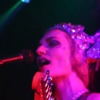 The SoapGirls Alaston