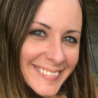 The Southern Girl Alaston