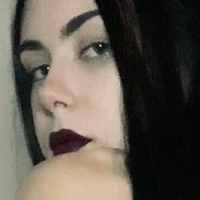 The Succubus Lilith Alaston