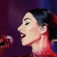 The Veronicas Alaston