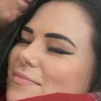 theagegapcouple Alaston