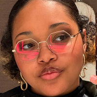 thealazay Alaston