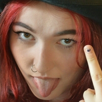 thealb Alaston