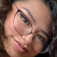 theangelari Alaston
