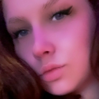 theannablaze Alaston