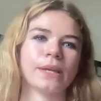 theaurorajade Alaston