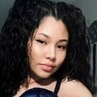 theazbadgirls Alaston
