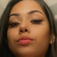 thebadbitchem Alaston