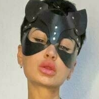 thebaddest_m0mmy Alaston