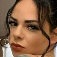 thebadestvee Alaston