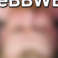 thebbwboss Alaston