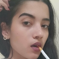 thebeautyofsmoking Alaston