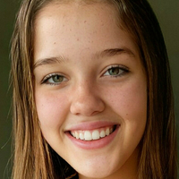 thebeautyprincess Alaston
