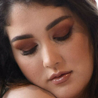 thebellebella Alaston