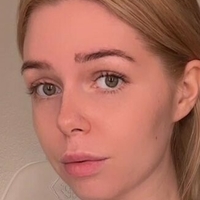 thebellebunny Alaston