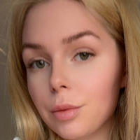 thebellebunnyfree Alaston