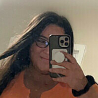 thebigassssbbw1 Alaston